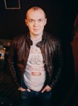 Антон, 34 года, Екатеринбург