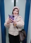 Ольга, 57 лет, Дзержинск