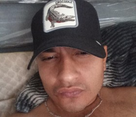 Rodrigo, 30 лет, Zapopan