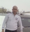 не Красавчик