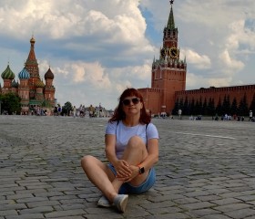 Анна, 39 лет, Иваново