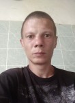 Алексей, 37 лет, Алексин