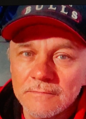 Sergey, 60, Russia, Kyzyl