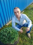 Сергей, 38 лет, Клімавічы