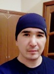 Альберт, 38 лет, Октябрьский (Республика Башкортостан)
