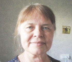 Светлана, 60 лет, Переславль-Залесский