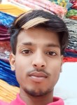 Manish, 23 года, Calcutta