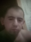 Паша, 31 год, Миколаїв