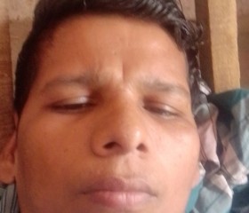 MD Shamshad, 30 лет, Jaipur