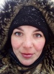 Anastasiya, 34  , Magnitogorsk