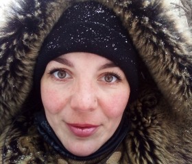 Анастасия, 36 лет, Магнитогорск