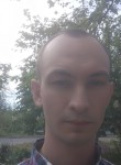 Николай, 34 года, Керчь