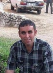 Mustafa, 39 лет, Elmalı