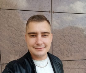Вячеслав, 27 лет, Калининград
