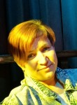 Алина, 40 лет, Челябинск