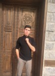 Kadir, 20 лет, Erzurum
