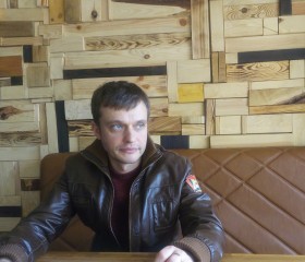 Вадим, 44 года, Бердичів