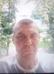 Дмитро М, 50 лет, Черкаси
