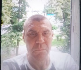 Дмитро М, 50 лет, Черкаси