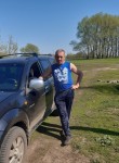 Oleg, 52, Lipetsk