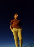 Ali, 18, Afyonkarahisar
