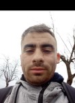 Damian Adrian, 18 лет, Ploiești