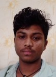 Satyabrata, 18 лет, Bhubaneswar