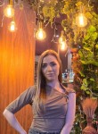 Аня - Псков