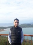 Umut, 18 лет, Eskişehir