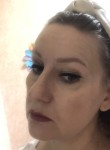 Elionora, 47  , Baranovichi