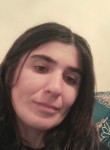 Фатима, 31 год, Хасавюрт