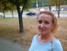 Ольга , 45 - Только Я Фотография 9