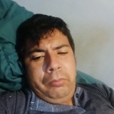 59535908baf2