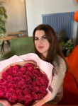 Ira, 40, Ryazan