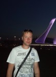 Павел - Краснокамск