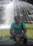 Юрий, 34 года, Воронеж