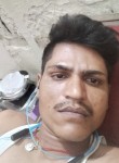Raju Kumar, 27 лет, Karnāl