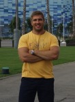 Андрей, 39 лет, Воронеж