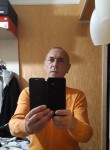 Игорь, 63 года, Київ