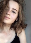 Регина, 24 года, Москва