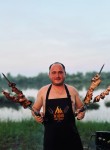 Nikolay, 36 лет, Уфа