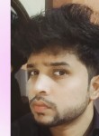 sandeep kumar, 31 год, Varanasi