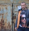 Вячеслав