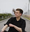 Влад