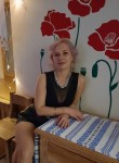 Екатерина, 32 года, Віцебск
