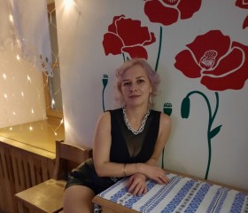 Екатерина, 32 года, Віцебск