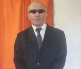 Михаил(майкл, 58 лет, Зеленоградск
