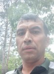 Умаржон, 47 лет, Хабаровск