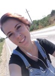 Ксюша - Краснодар