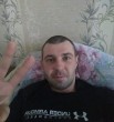 Анатолий